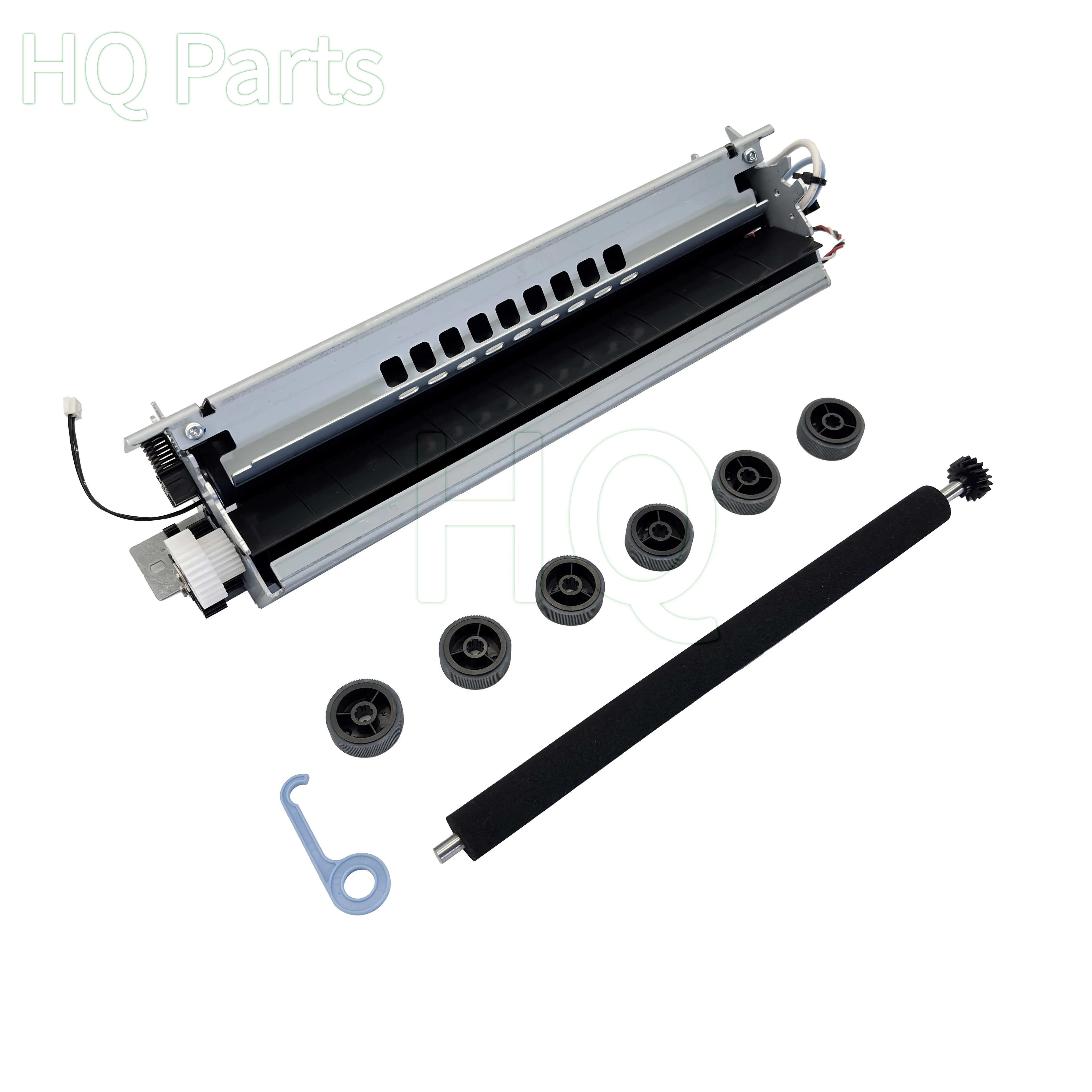 Genuine 40X9135 Fuser Maintenance Kit - MS310 MS312 MS315 MS410 MS415 MS510 MS610 MX310 MX410 XM1140 M1140 M1145 M3150