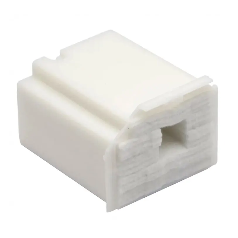 

1830528 1749772 Waste Ink Tank Pad Sponge Absorber for EPSON L1110 L3100 L3101 L3110 L3150 L3151 L3160 L5190 L3115 L3116