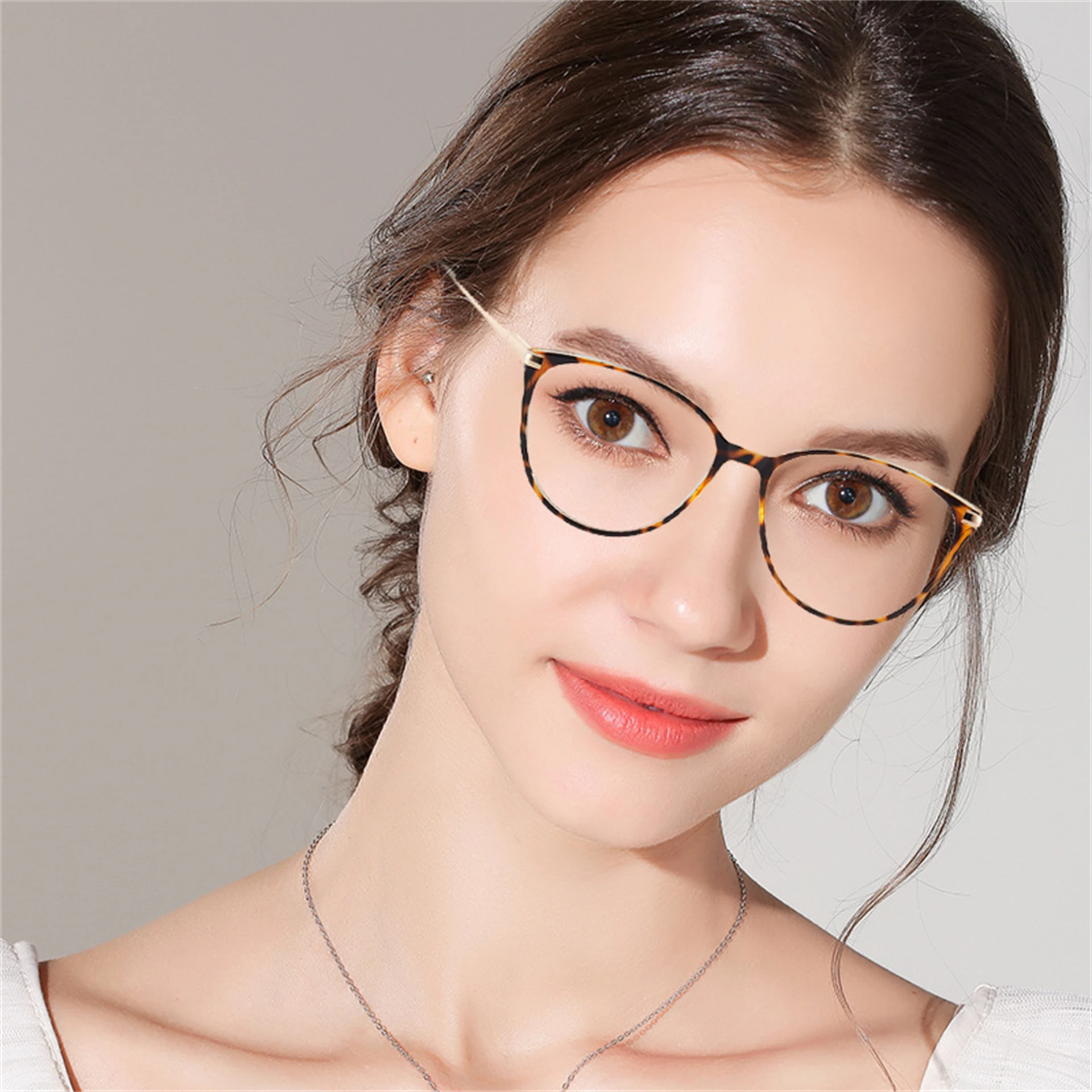 occhiali-cat-eye-con-montatura-rotonda-anti-luce-blu-per-occhiali-da-vista-occhiali-da-vista-da-donna-lenti-ottiche-occhiali-tartarugati