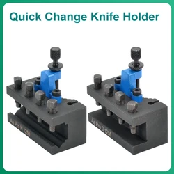 Lathe Quick Change Tool Post spares AaD1250 AaH1250 AaPro D1250 AaPro H1250 AaPlus D1250 AaPlus H1250 AaMax D1250 AaMax H1250