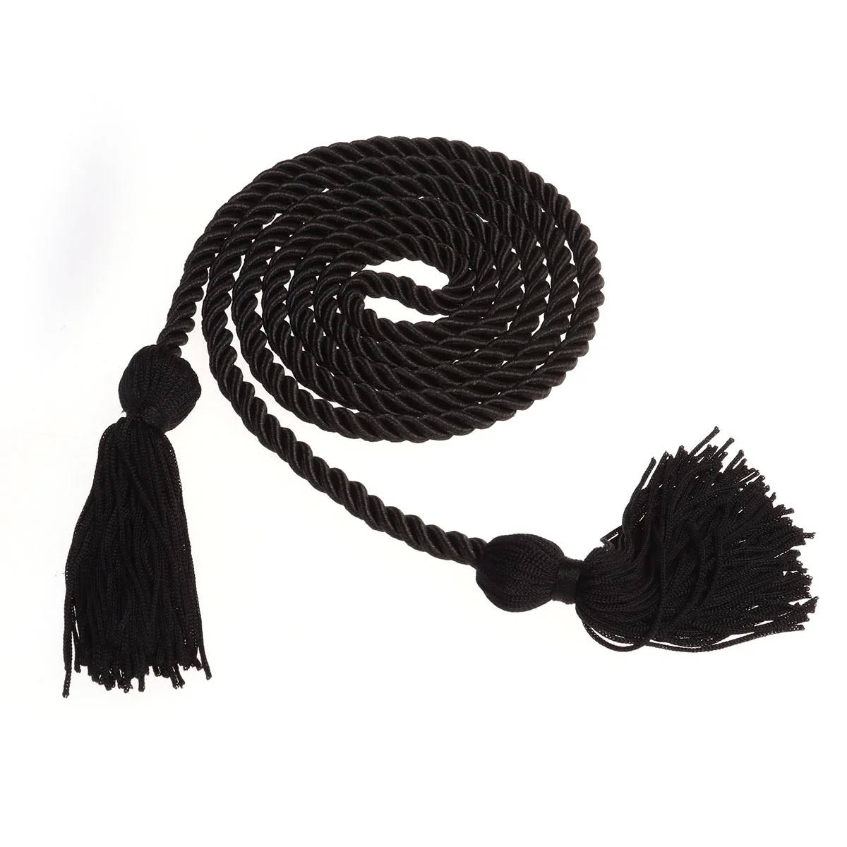 

Cord graduation cord honor cord graduation honor cords cords for graduation