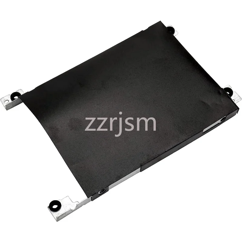 Nuevo Cable de disco duro SSD SATA y soporte Caddy HDD para Dell Latitude 5590 5580 5591 Precision M3520 M3530 6NVFT 6F7DD