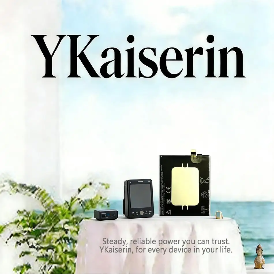 

Аккумулятор 3830 мАч для HTC U11+ U11 Plus, не для мобильного телефона, высокопроизводительный, надежная замена, G011B-B