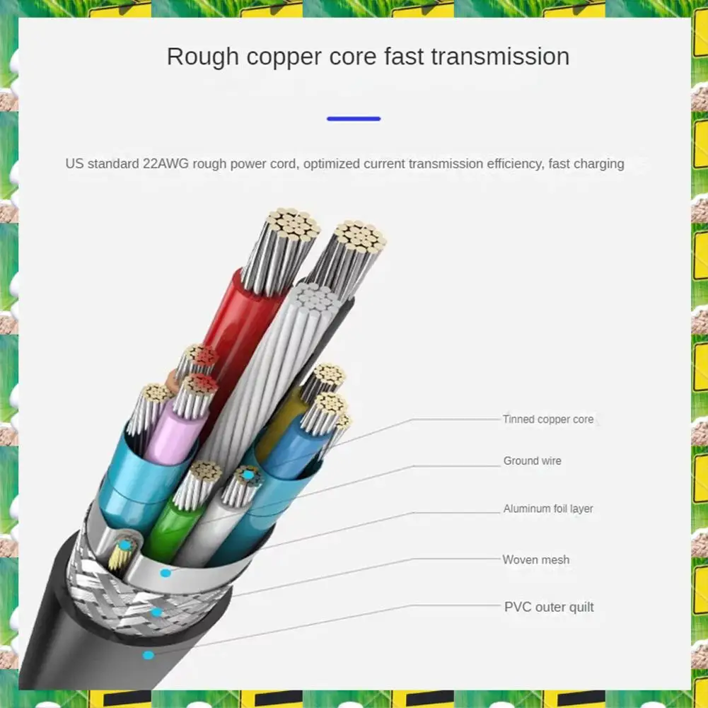 3C Electron Hard Drive External Cable USB Micro-B HDD Cable Micro-B Data Cable SSD Sata Cable For Hard Disk Micro-B USB3.0,Hard