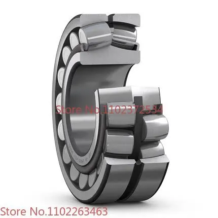 

Imported self-aligning roller bearing22205 22206 22207 22208 22209 22210 CA CC E