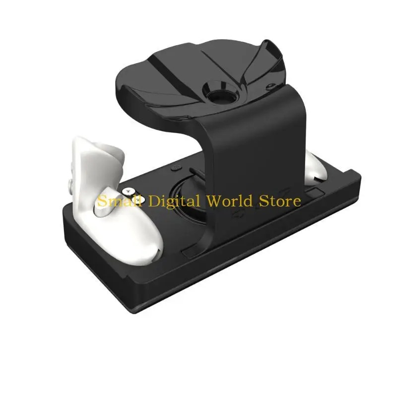 77UB Stand Hearset Зарядка док