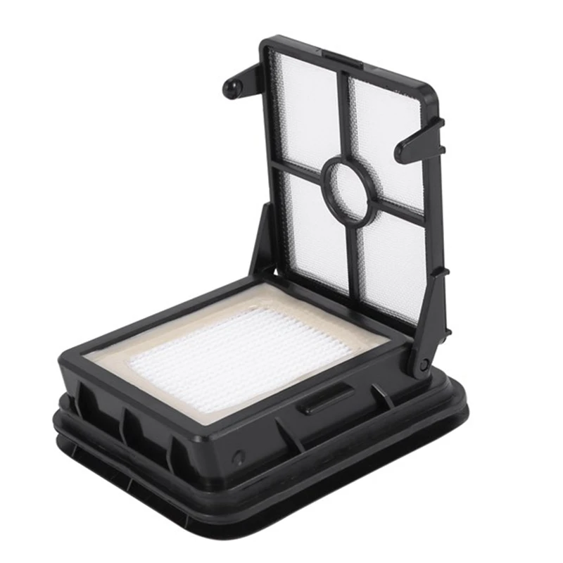 Roller Brush Hepa Filter For Bissell Crosswave 1866 1868 1926 1785 Series 17132 Robot Vacuum Cleaner Spare Parts