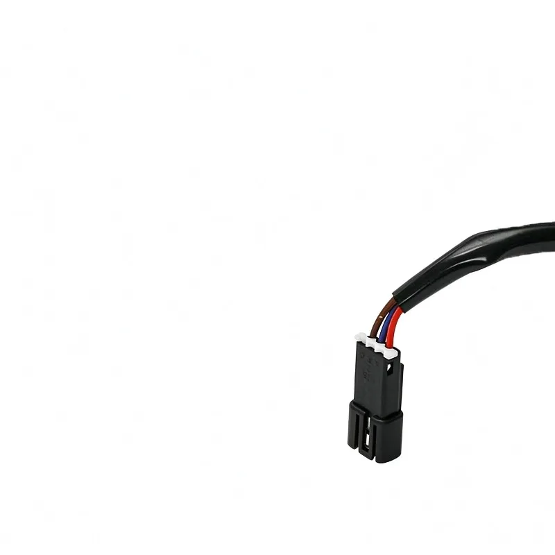 In-Tank Fuel Pump Assembly Compatible with Polaris Ranger 500 700 UTV 2520674 Engine Fuel Delivery Module