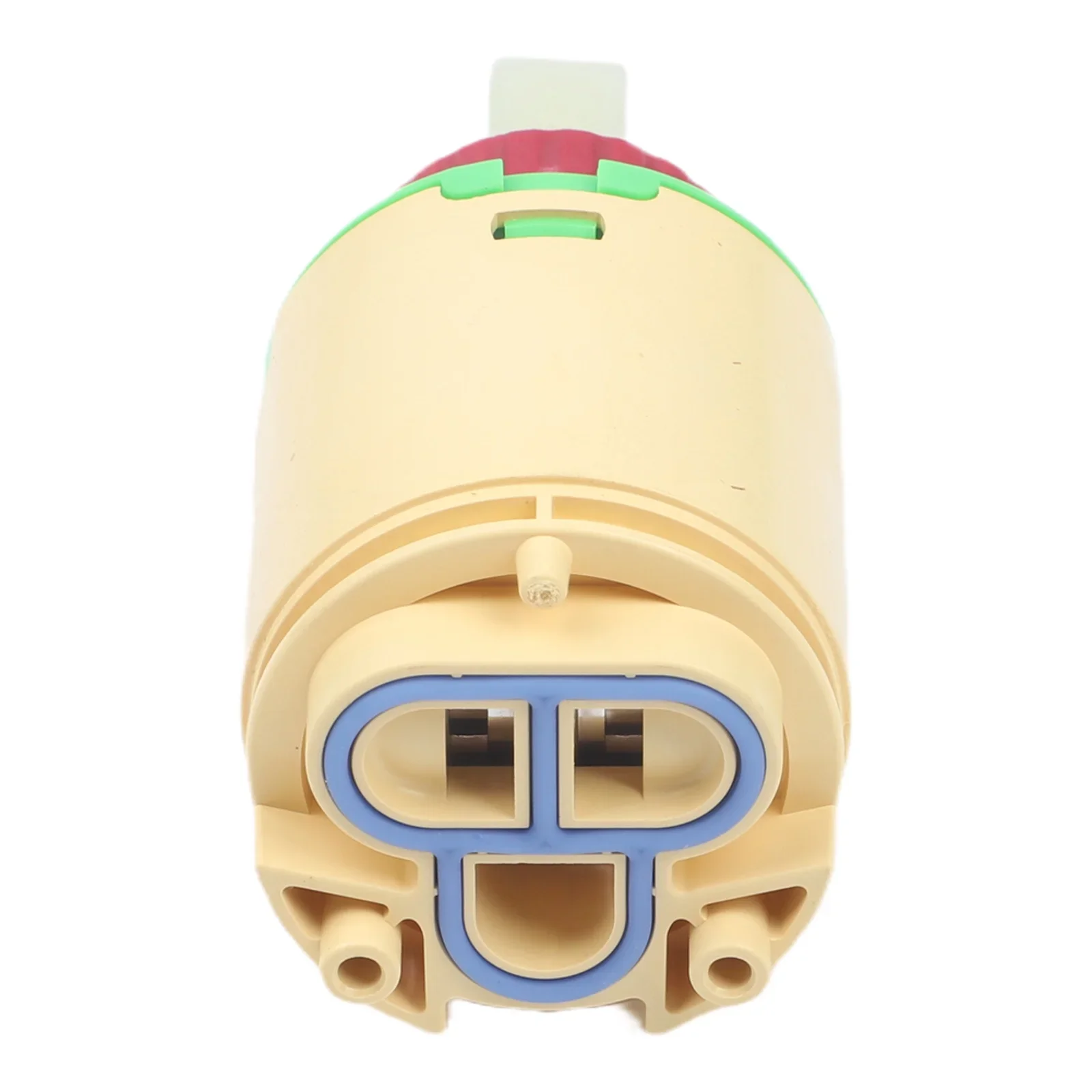 

Картридж для смесителя 40PHF-1: экономичная замена, надежная совместимость, широкое применение, оптимальная функциональность