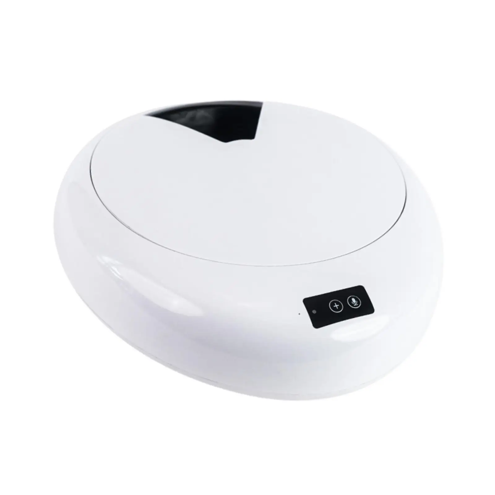 distributeur-automatique-de-nourriture-humide-pour-chat-avec-plateau-amovible-pour-une-alimentation-portable-des-animaux-de-compagnie-facile-a-nettoyer-pour-un-usage-domestique