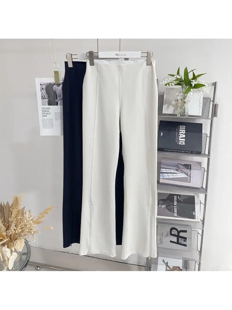 pantalon-de-yoga-taille-haute-zippe-pour-femme-pantalon-long-de-sport-d'exterieur-printemps-automne-pantalon-de-fitness-effet-push-up-pour-femme