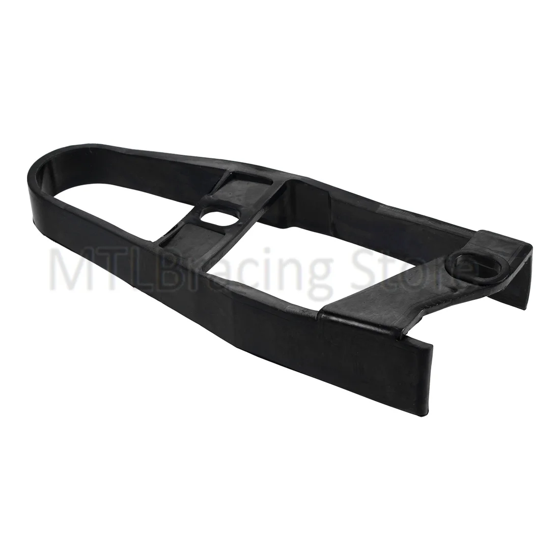 Chain Slider Guide Guard Swingarm Cover Protector For AAprilia RS250 2T 1995-2003 1996 1997 1998 1999 2000 2001 2002 AP8120846