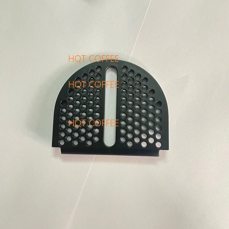 Inissia Cup Support COFFEE MACHINE ACCESSORIES FOR Nespresso Inissia fits Krups D40 Drip Grid C