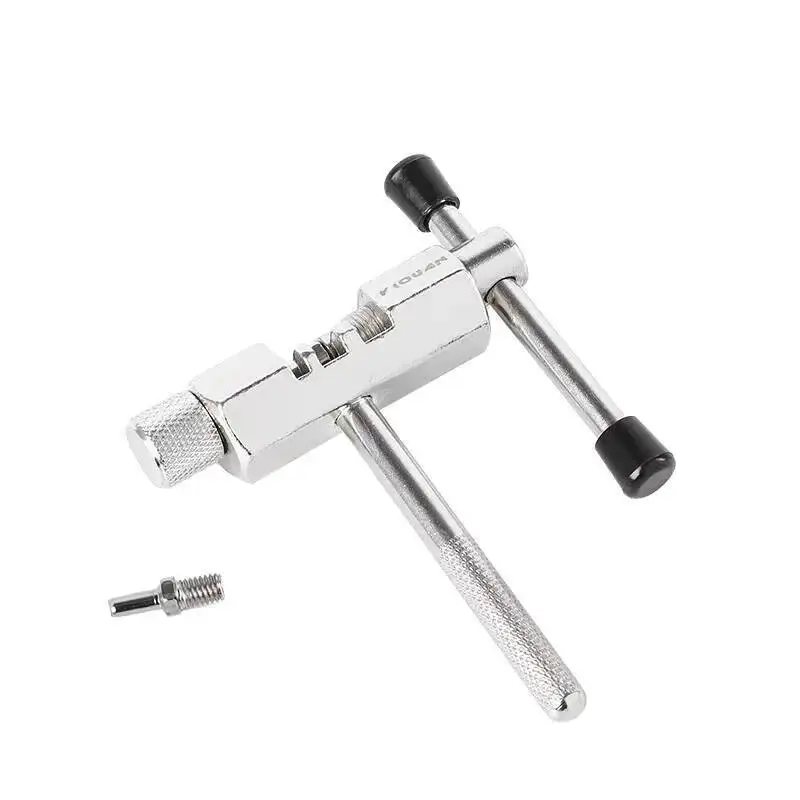 ESLNF High Quality Bicycle For Speed 6-11S Chain Rivet Breaker Mountain Bike Repair Tool