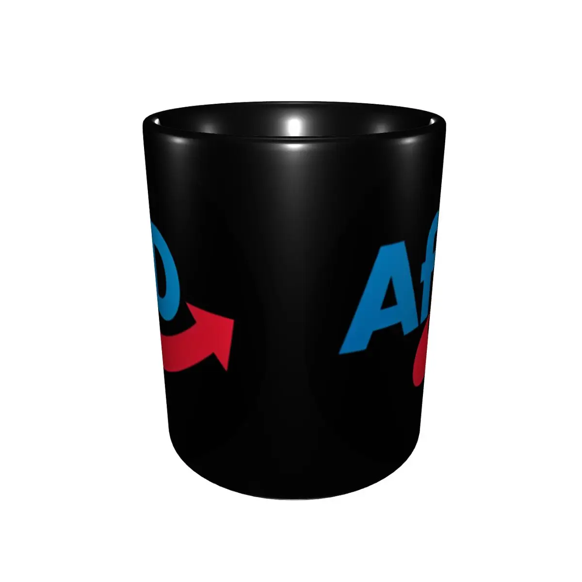 New Afd Alternative Accessories Mug Novelty Germany Coffee Cup