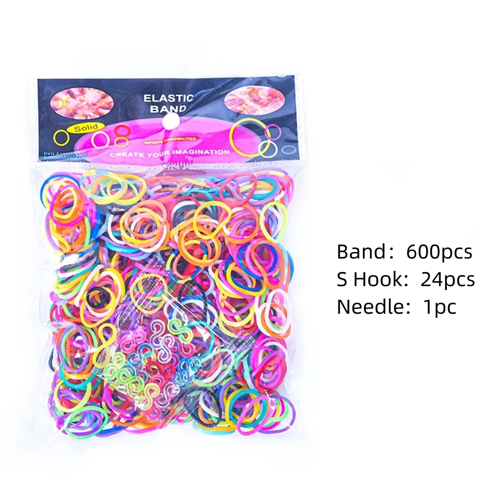 Variant: Mix