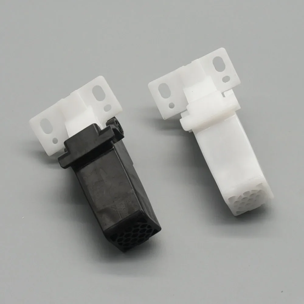 10X FL3-6313-000 FL4-2050 ADF المفصلي اليمين الأيسر لكانون IR 1430 1435 C1225 C1325 C1335 ADV C250 C350 C351 MF810 MF820 MF830 #5