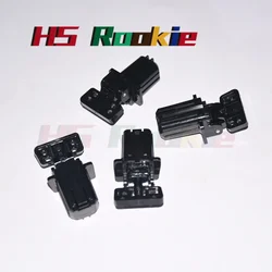 10pcs CF288-60030 CF288-60027 ADF Hinge Assembly for HP LaserJet Pro 400 MFP M425dn M425dw M425 M401 M521dn M521 M476 M570 425