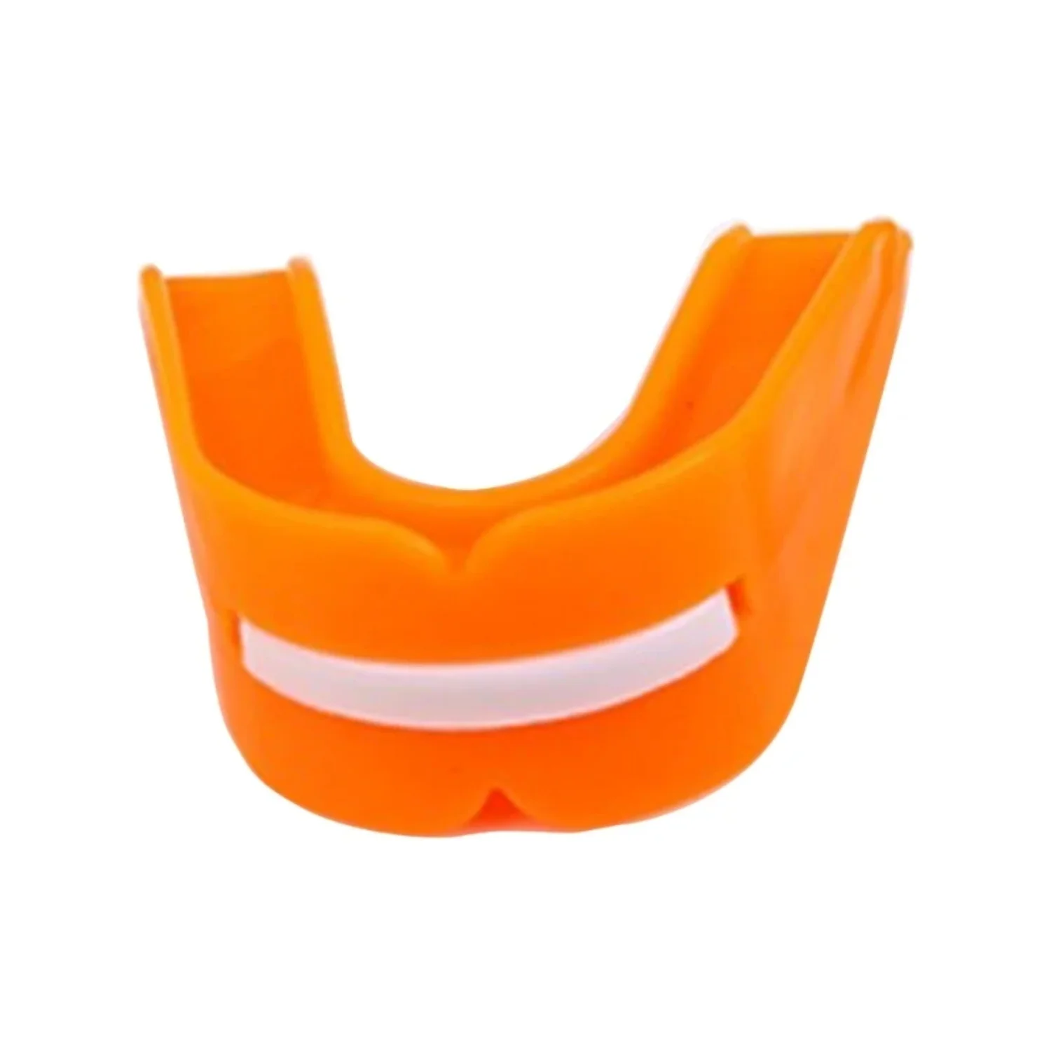 Sport Mouthguards Double-Sided Teeth Protector  Football,Wrestling,MMA,Boxing