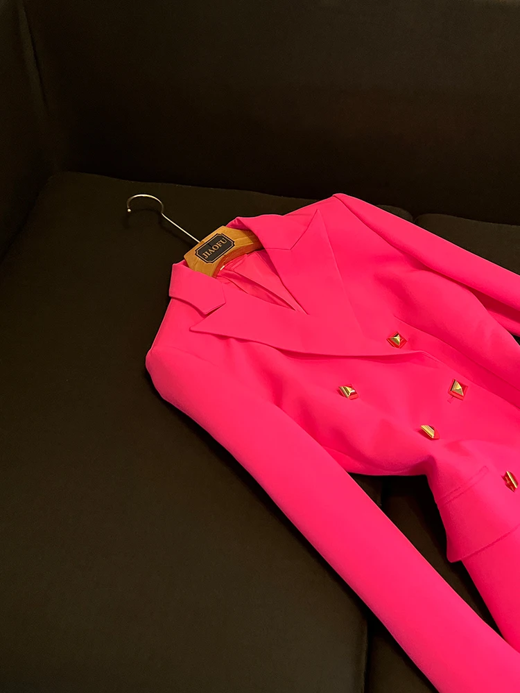 

Ele Faionable Женский комплект костюма ort Pants Strap Tee-Piece Suit D20020 Высококачественная рабочая одежда orm School orm