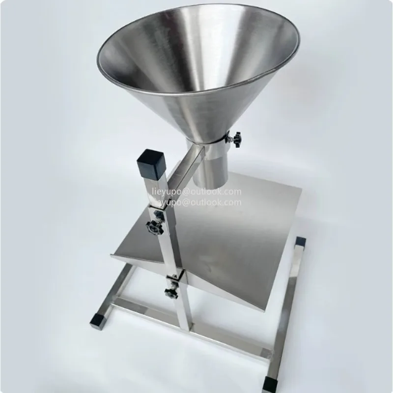 with Bracket Vacuum Bag Takeaway Packaging Tool