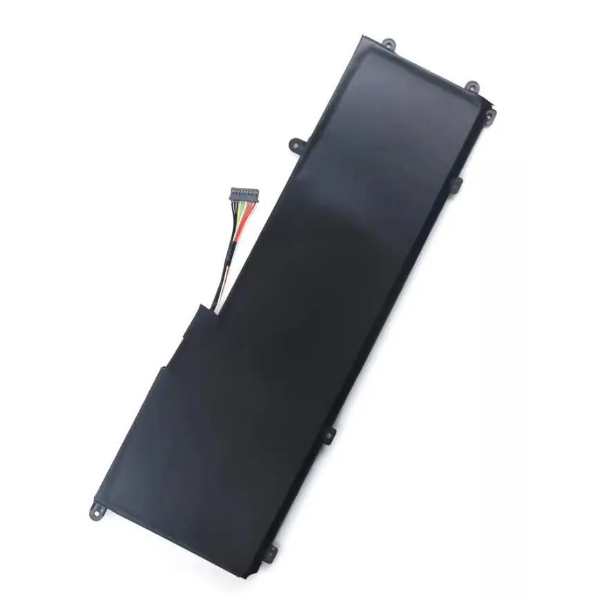 Imagem -03 - Bateria do Portátil para Samsung Ativ Livro 15.2v 57wh 3780mah Aa-pbvn4np Np670z5e Np670z5e-x01 Ba4300361a