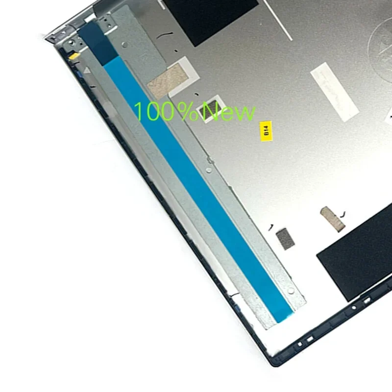 Tapa trasera LCD para Dell Inspiron 5000, 5310, 04k89p, 4k89p