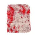 Blood Stained