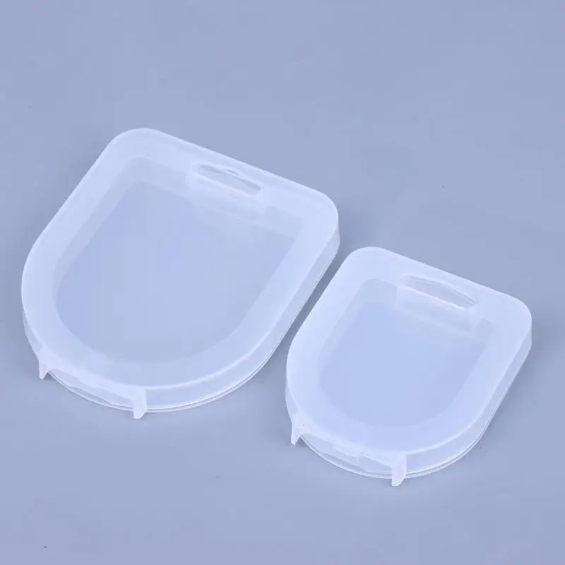 

Camera Lens Filter Case Camera Filter Pouches Filter Pack Secure And Convenient Accommodates Filter Sizes 37mm-82mm