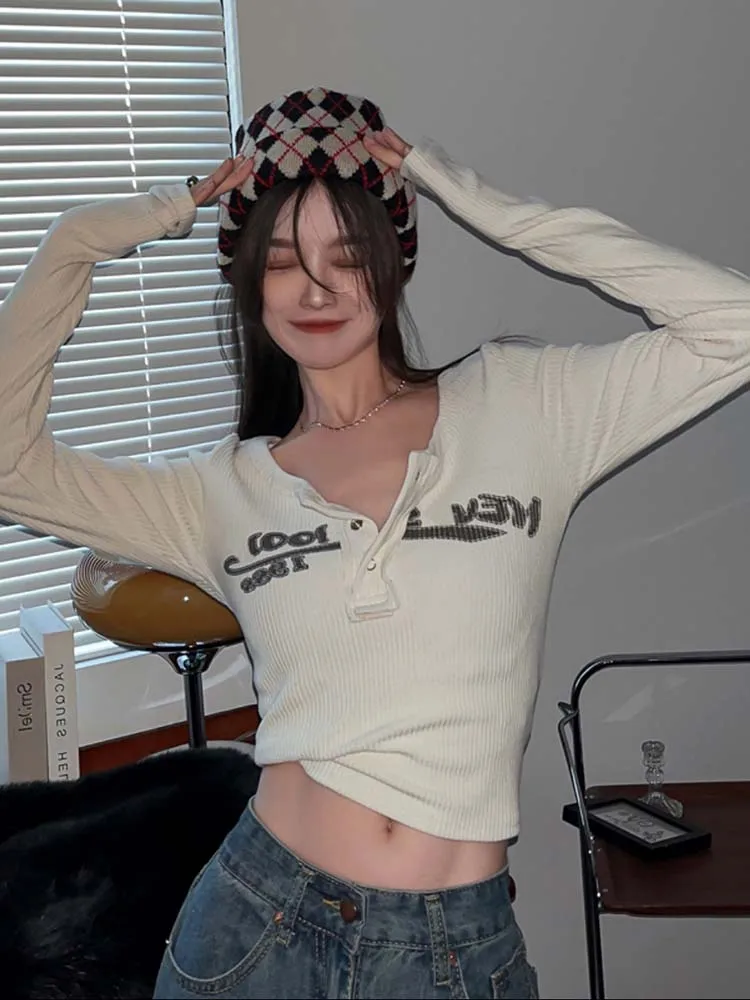 Retro Graffiti Prin… - image