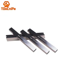 White Steel Knife White Steel Bar High-Speed Steel Turning Tool Super Hard 70° M42  Containing Cobalt White Steel Cutter