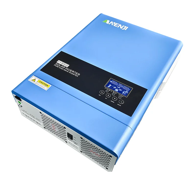 Product photo 5