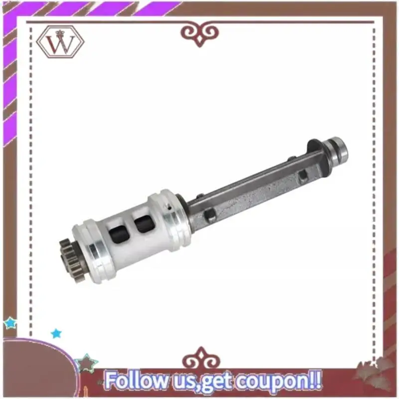 

A57E-2PCS Balance Shaft Bushing Repair Kit For EA888 A3 A4 Q3 Q5 VW CC Golf Jetta Passat Tiguan 06H198205A 06H 198 205 F