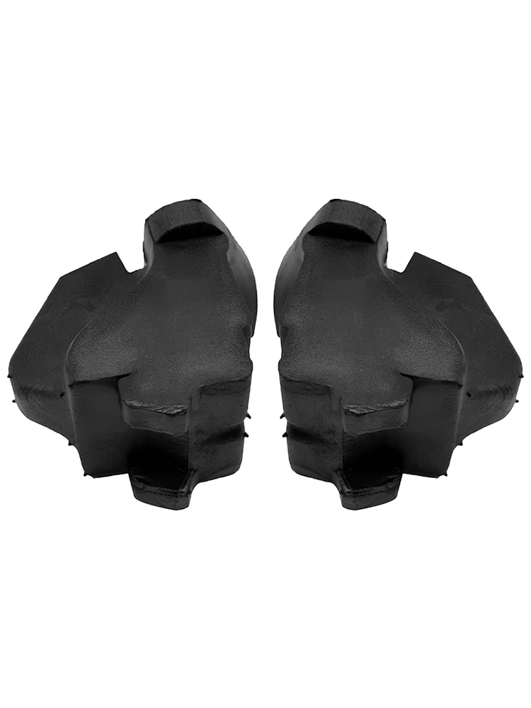 For Vw Golf 5 MK5 J…