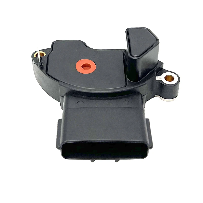 وحدة إشعال سيارات السيارة ، لنيسان ميكرا بريميرا P11 مشمس N14 مارس K11 RSB53 #6