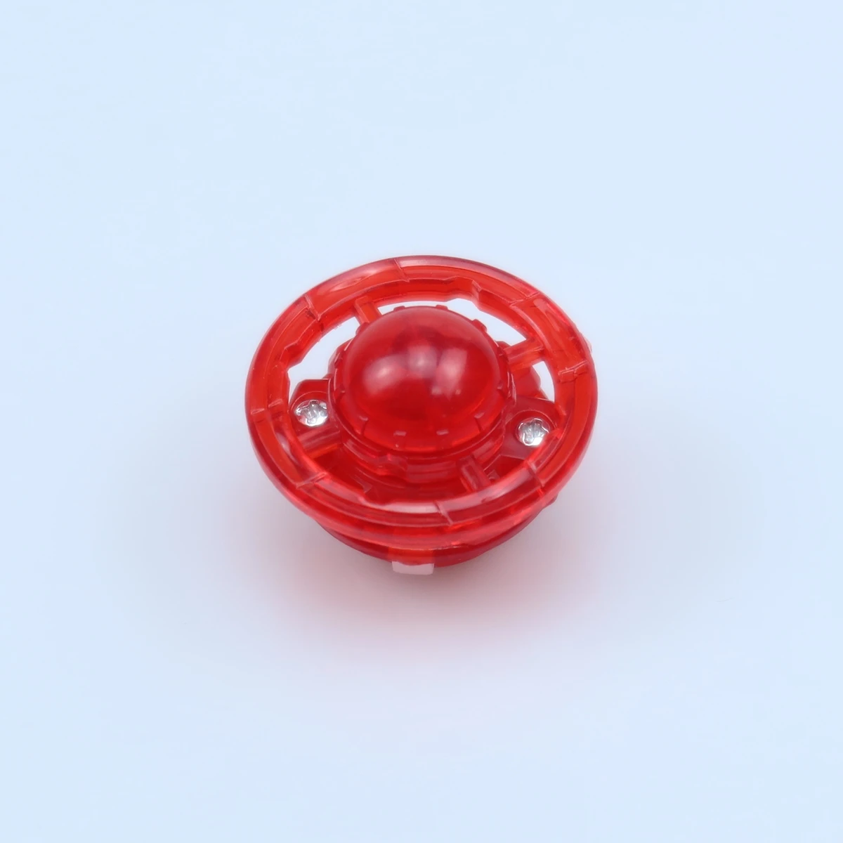 Kreisel-Treibwerke für Kampfspielzeug, Gyro-Zubehör, Geschenk – Detail 5