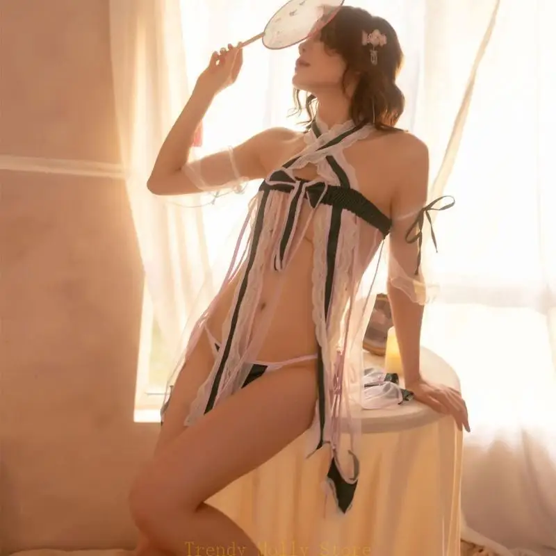 商品詳細画像