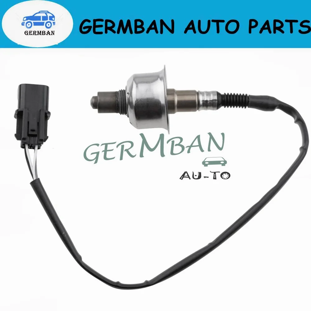 

3921003070 39210-03070 Лямбда-зонд (датчик кислорода) для HYUNDAI I10 KIA Picanto Rio III 3 2011-2017 3921003040