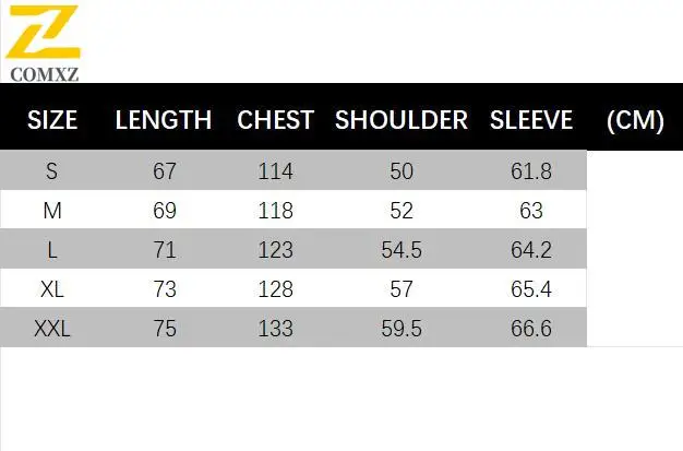 Men's Knit Print Color Block Casual Sport Jacket Lightweight Comfortable Outdoor Windbreaker Trendy Streetwear Coat