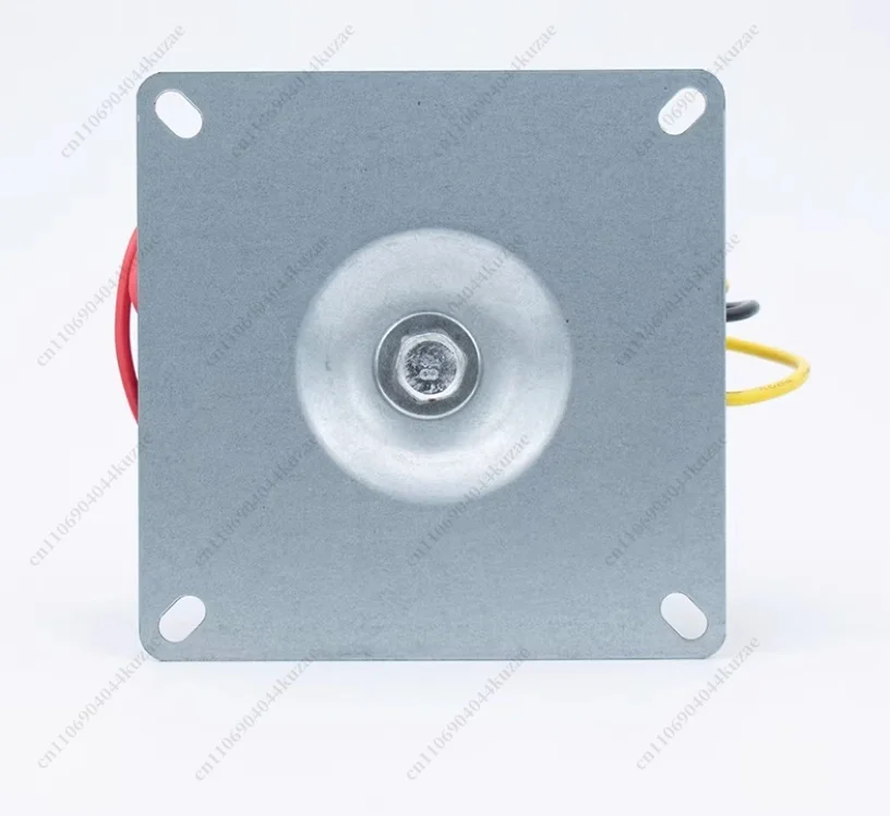 100W Toroidal Transformer 100VA 220V to 12V/24V/26V AC, Interference-Free Power Supply for Audio Amplifiers