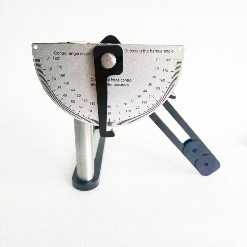 

for Bosch 1688130183 Diesel Pump Regulator Angle Governor Angle Measuring Repair Tool