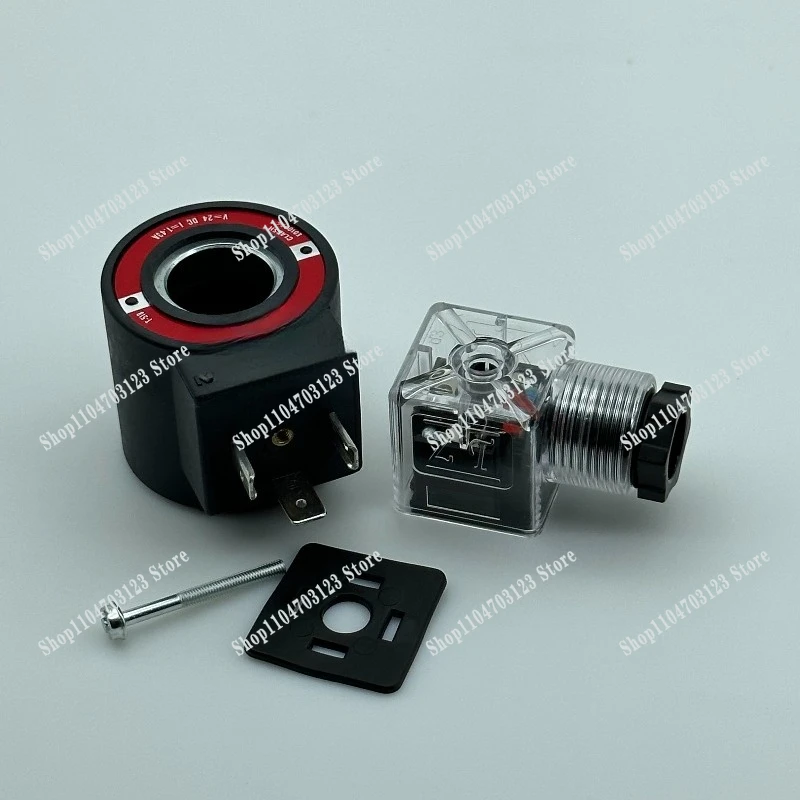 2026 Hot-Selling So…