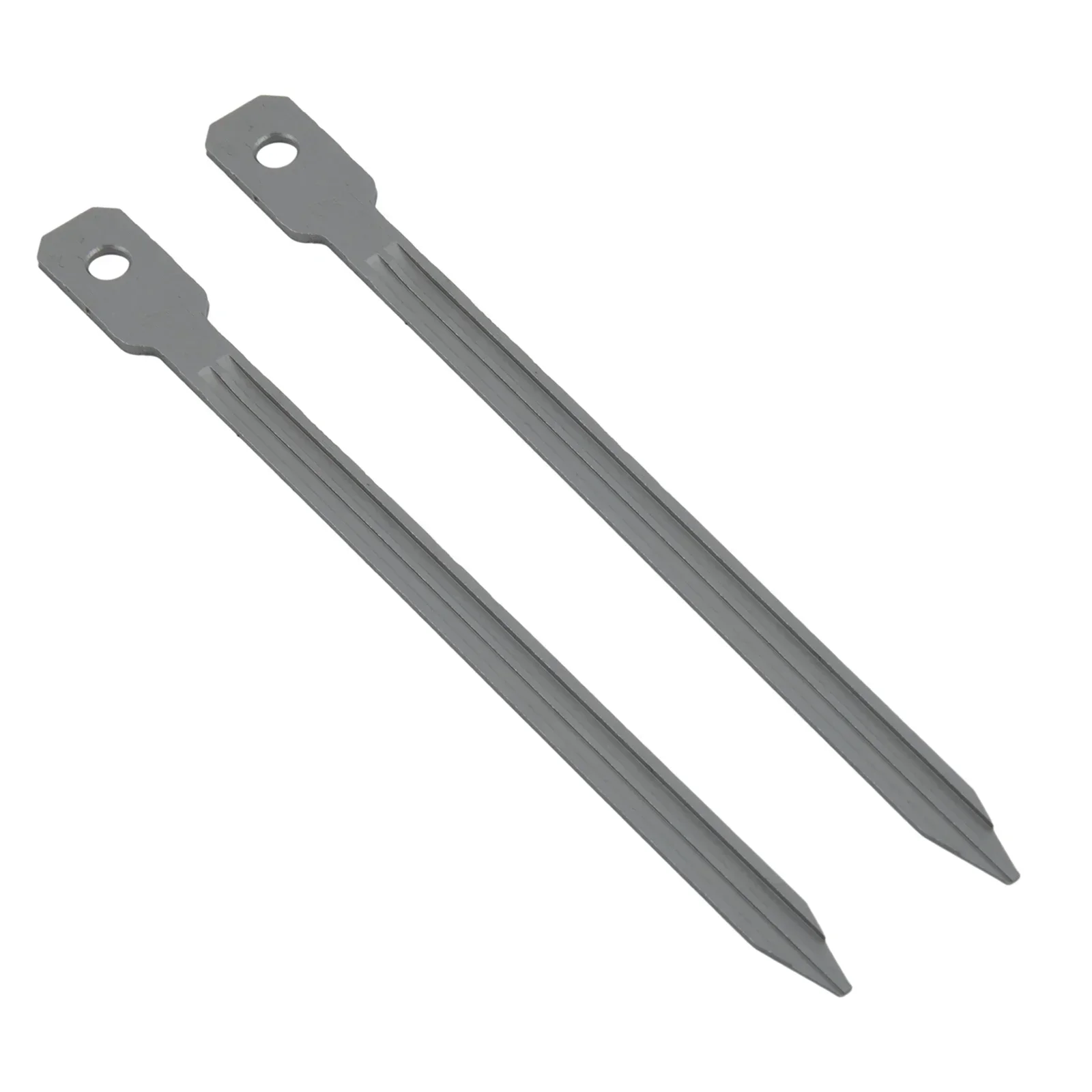 

Сменные драйверы для гвоздезабивателей (2 шт.), совместимые с моделями XTP01 и XTP02, а также BPT350, BPT351, DPT350, DPT351, PT354D, AT638A (номер детали 3457024)