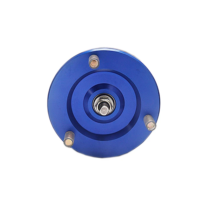 Custom Adjustable Coilover Suspension Kits Shock Absorber CN-95-99 for 94-98 Galant