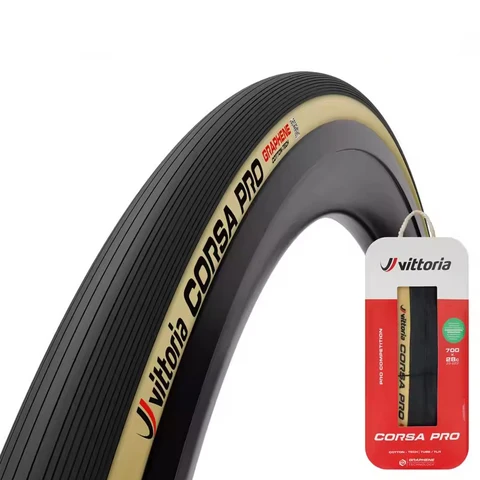Vittoria corsa pro - купить недорого | AliExpress