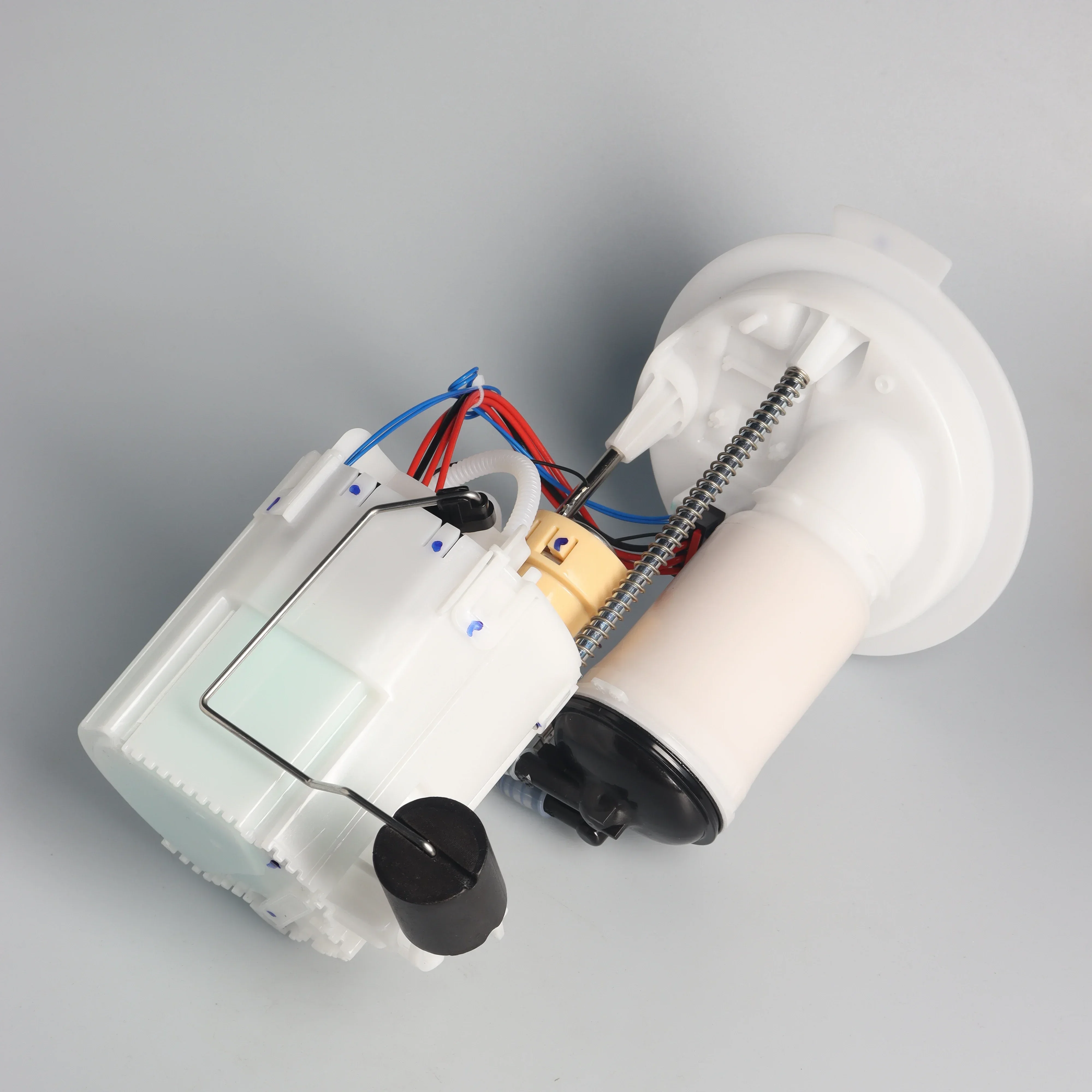 Fuel Pump Factory 16112284693 16117853942 for BMW M4/F82/F83 Brushless Fuel Pump Assembly