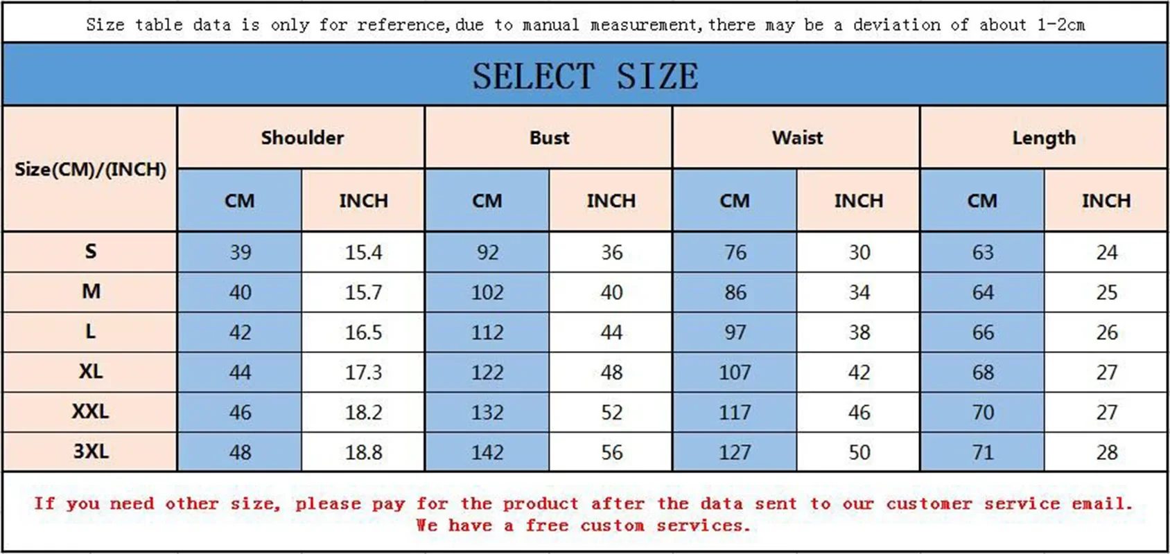 Men\'s Suit Vest Herringbone Wool Tweed Stand-up Collar Slim Fit Waistcoat Groom Costumes Clothing For Men Wedding Vest