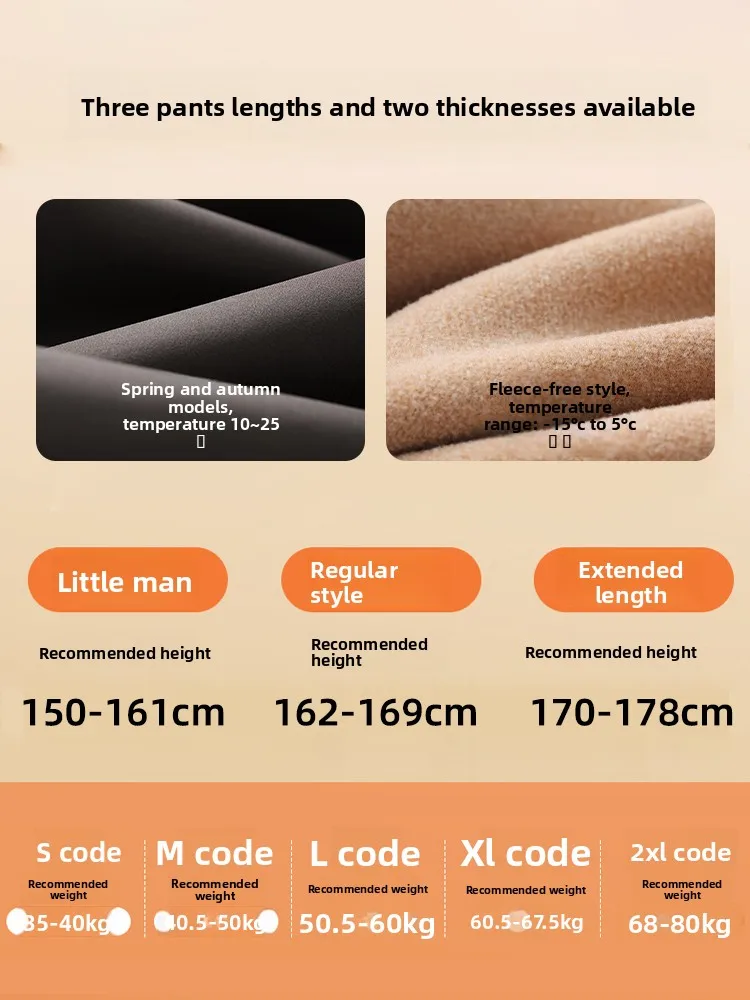 ハイウエスト裏地付きアールスキンヨガパンツ レディース ブーツカットパンツ スリミング ボトムパンツ カジュアルロングパンツ