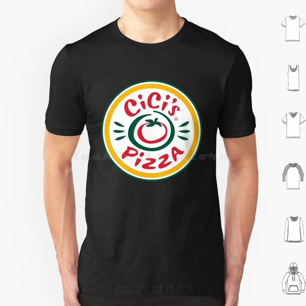 Hi Welcome To Cici'…