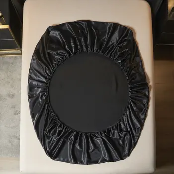 8 best sales Bộ ga trải giường 160x200 - №8